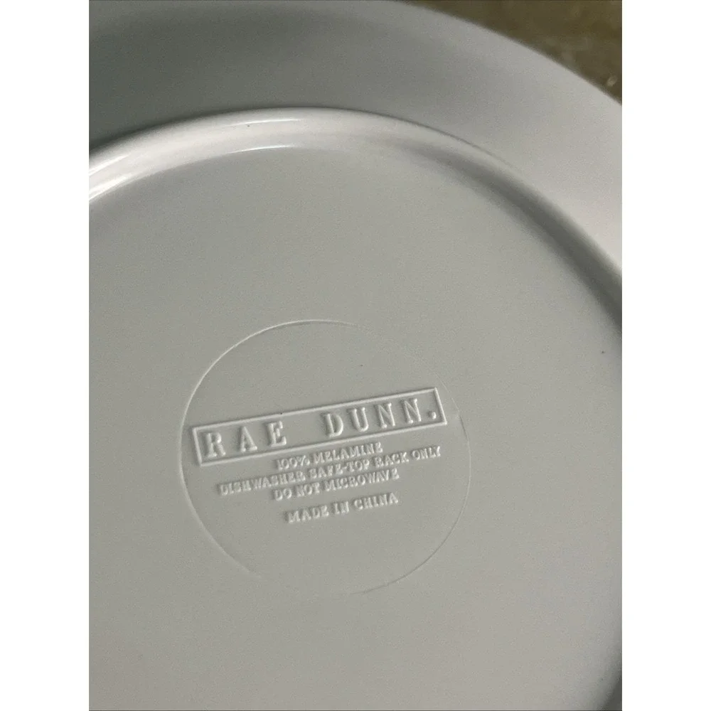 N/A product set